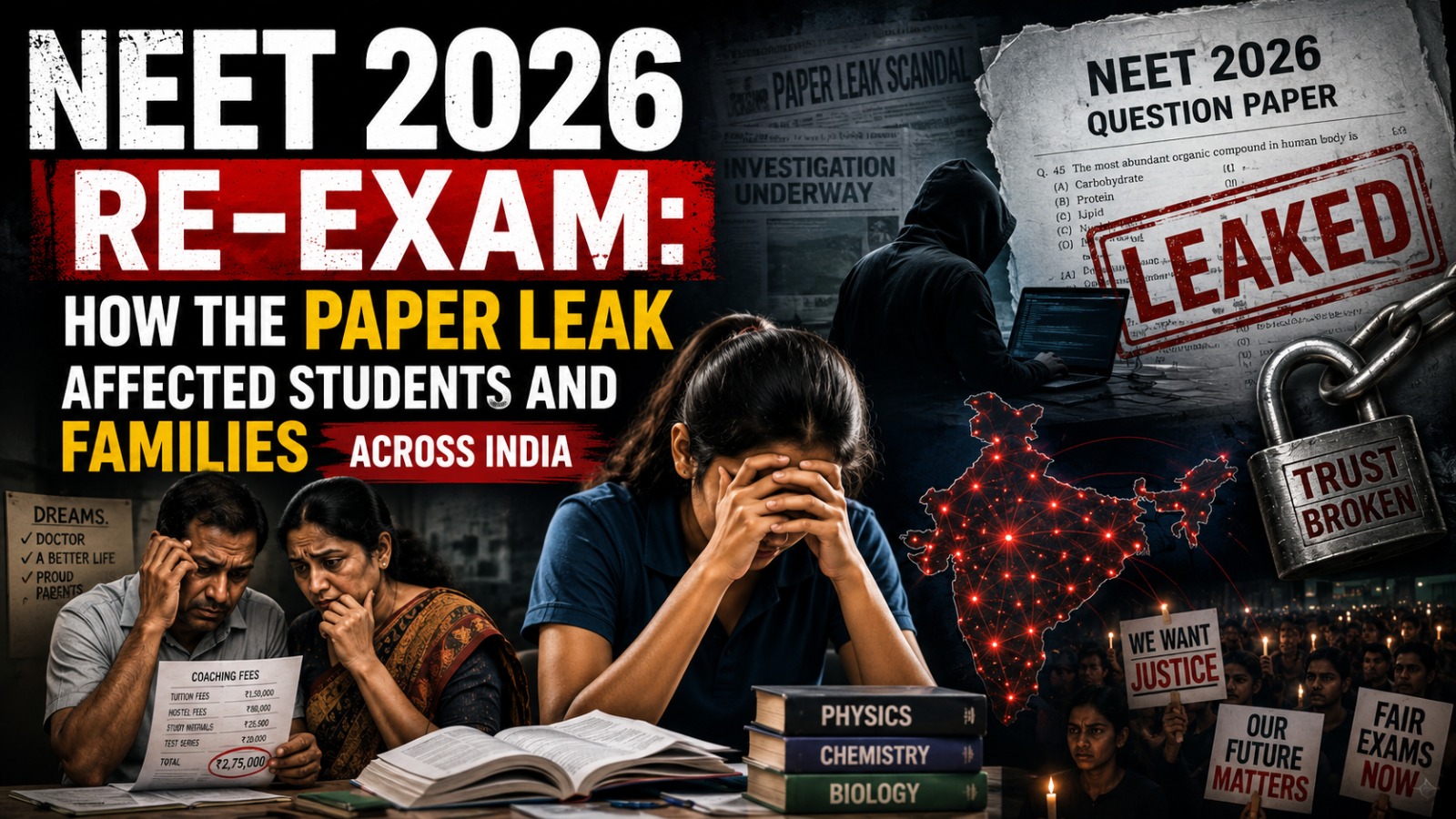 Course Image